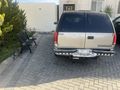 جمس شفر LT1999