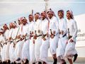 عرايس زفات وشيلات بالاسماء لجميع المناسبات _زفة _شيلة