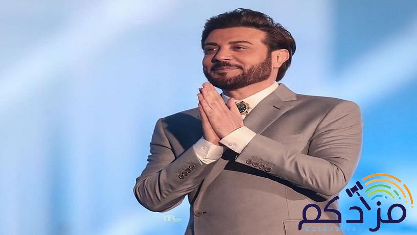 عرايس زفات وشيلات بالاسماء لجميع المناسبات _زفة _شيلة