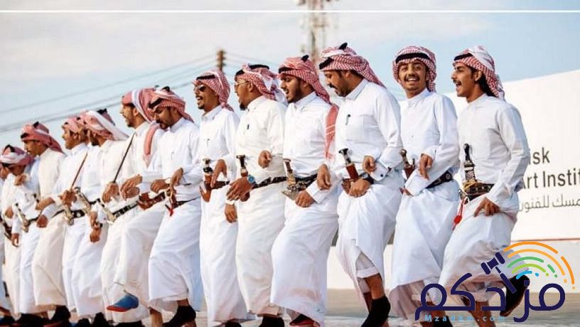 عرايس زفات وشيلات بالاسماء لجميع المناسبات _زفة _شيلة