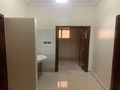 المدينة المنورة شقة فاخرة للايجار حي شوران