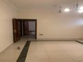 المدينة المنورة شقة فاخرة للايجار حي شوران