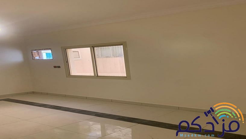 المدينة المنورة شقة فاخرة للايجار حي شوران