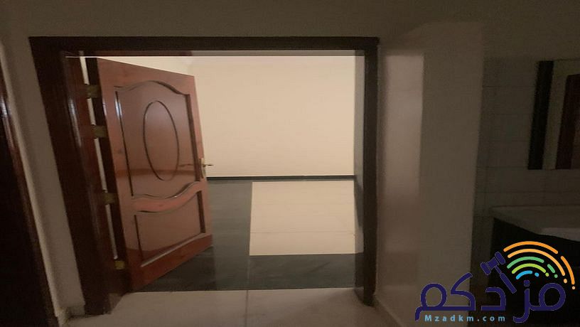 المدينة المنورة شقة فاخرة للايجار حي شوران