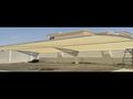 مظلات وسواتر الشرقية