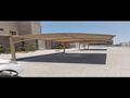 مظلات وسواتر الشرقية