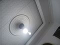 كهربائي منازل جنوب جده