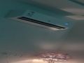 هام سبيلت 1800وحده ريشه ذهبيه نحاس وخاصيه التنظيف الذاتي