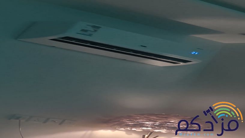 هام سبيلت 1800وحده ريشه ذهبيه نحاس وخاصيه التنظيف الذاتي
