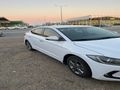 هيواندى النترا