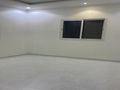 الرياض شقة فاخرة للايجار حي المونسية
