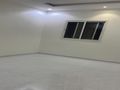 الرياض شقة فاخرة للايجار حي المونسية