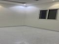الرياض شقة فاخرة للايجار حي المونسية