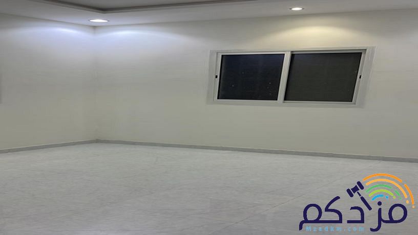 الرياض شقة فاخرة للايجار حي المونسية
