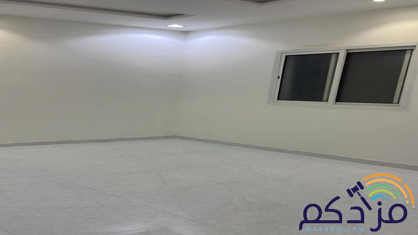 الرياض شقة فاخرة للايجار حي المونسية