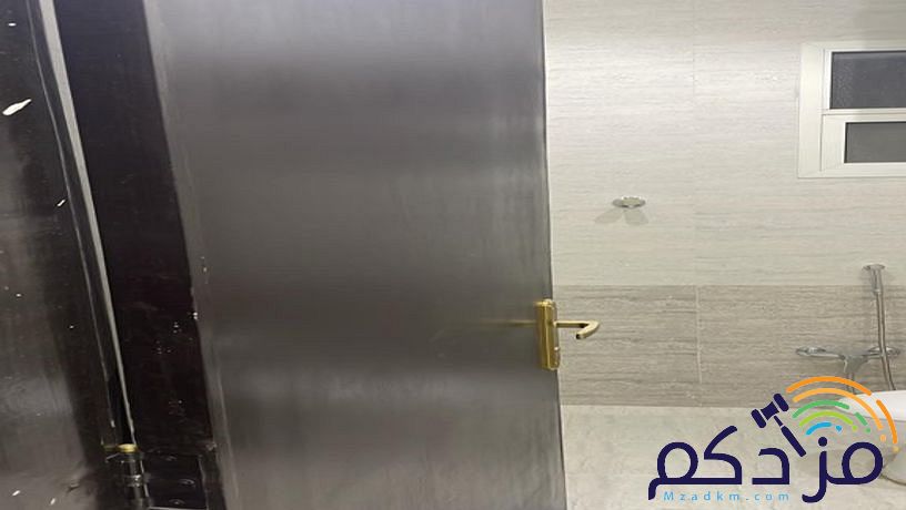 الرياض شقة فاخرة للايجار حي المونسية
