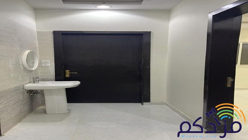 الرياض شقة فاخرة للايجار حي المونسية