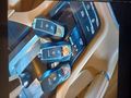 بورش كايين 2014