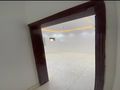المدينة المنورة شقة فاخرة للايجار حي الشوران