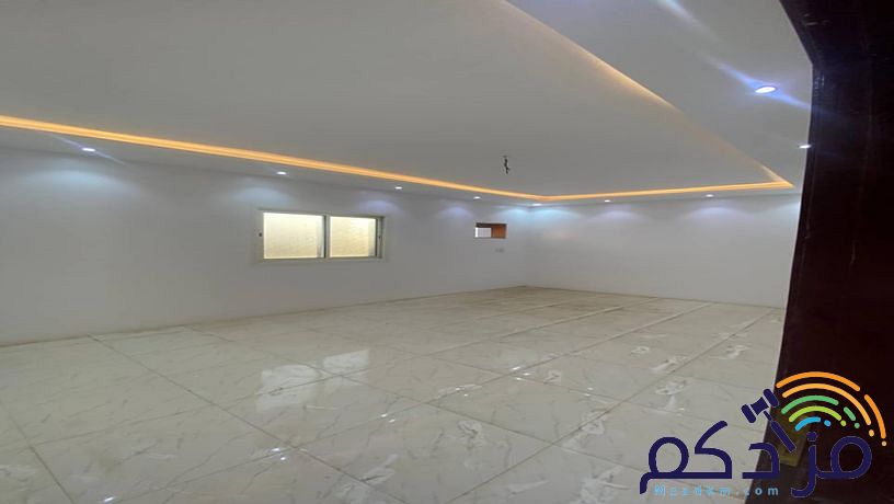 المدينة المنورة شقة فاخرة للايجار حي الشوران