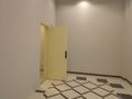 مقاولات عامة عظم بالمواد تسليم مفتاح