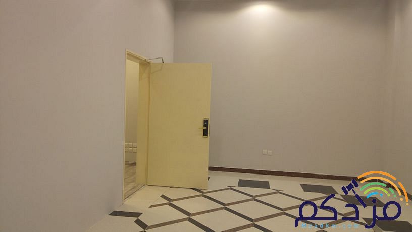 مقاولات عامة عظم بالمواد تسليم مفتاح