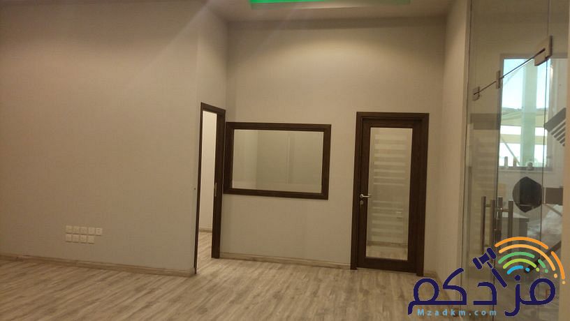 مقاولات عامة عظم بالمواد تسليم مفتاح
