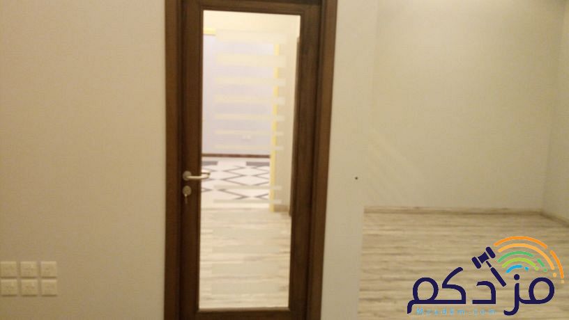 مقاولات عامة عظم بالمواد تسليم مفتاح