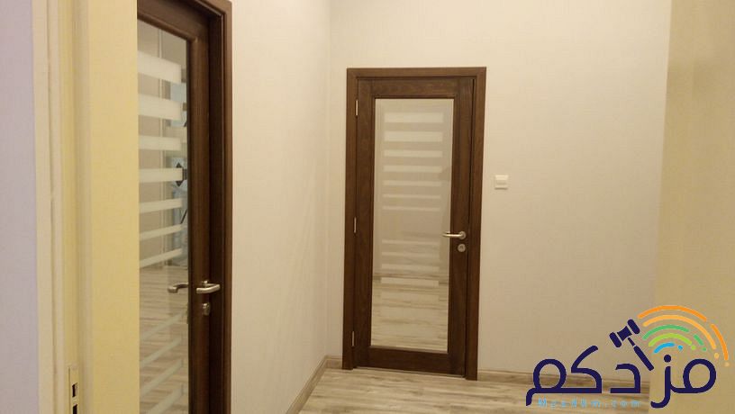 مقاولات عامة عظم بالمواد تسليم مفتاح