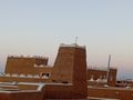 مقاول تراث