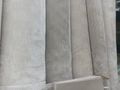 سجاد وموكيت بارخص الاسعار