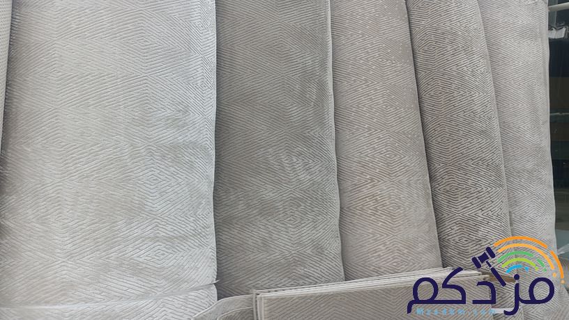 سجاد وموكيت بارخص الاسعار
