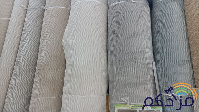 سجاد وموكيت بارخص الاسعار