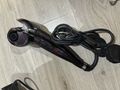 اجهزة شعر استخدام قليل