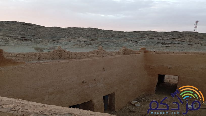 مقاول تراث 0567271279