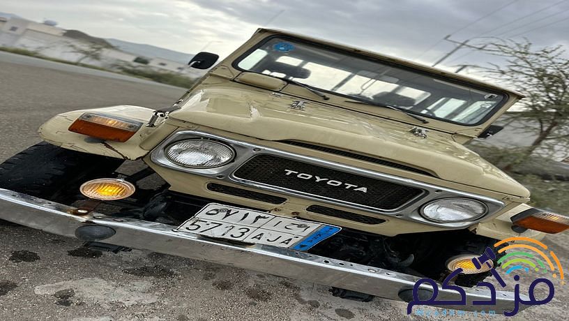 شاص نضيف موديل 80 منوة المستخدم