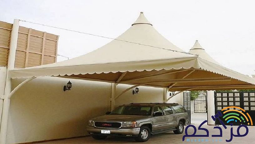 حداد مضلات وسواتر وجلسات الرياض