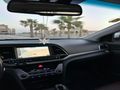 هيونداي النترا ٢٠١٧