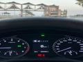 هيونداي النترا ٢٠١٧