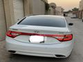 هونداي ازيرا 2013 للبيع