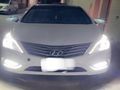 هونداي ازيرا 2013 للبيع