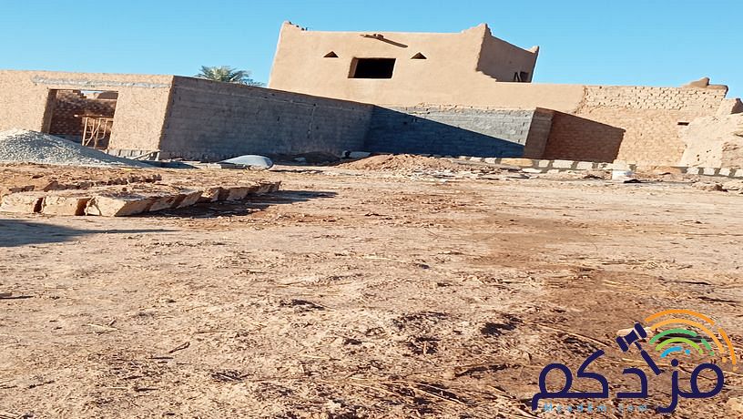 مقاول تراث 0567271279