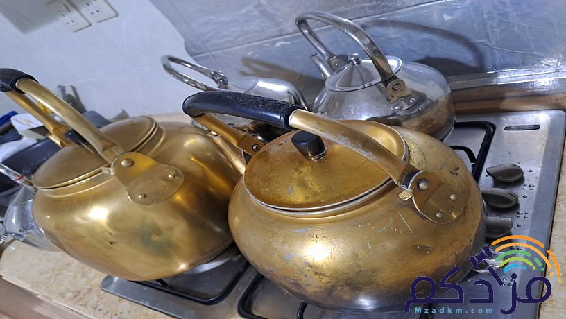 قهوجي مباشرين قهوة قهوجيين صبابين مباشرات