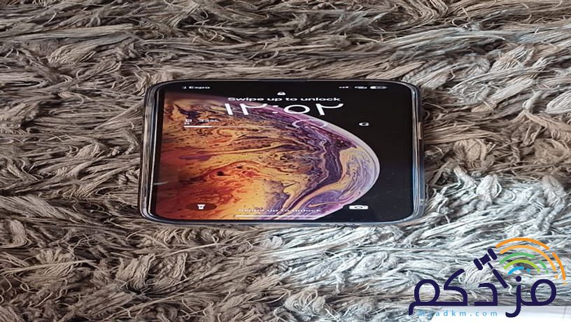 ايفون 13 نظيف اخو الجديد