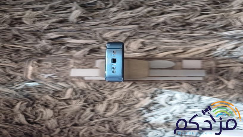 ايفون 13 نظيف اخو الجديد
