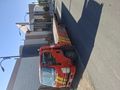 سطحه الرياض