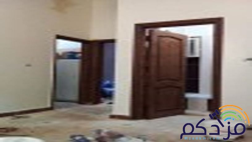 صباغ حفر الباطن صبغ داخلي وخارجي