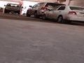 ورشة سمكرة وتعديل