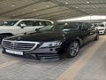 موسيدس 450 S