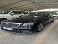 مرسيدس S 450